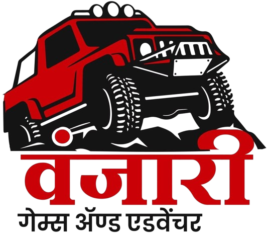 Wanjari Logo